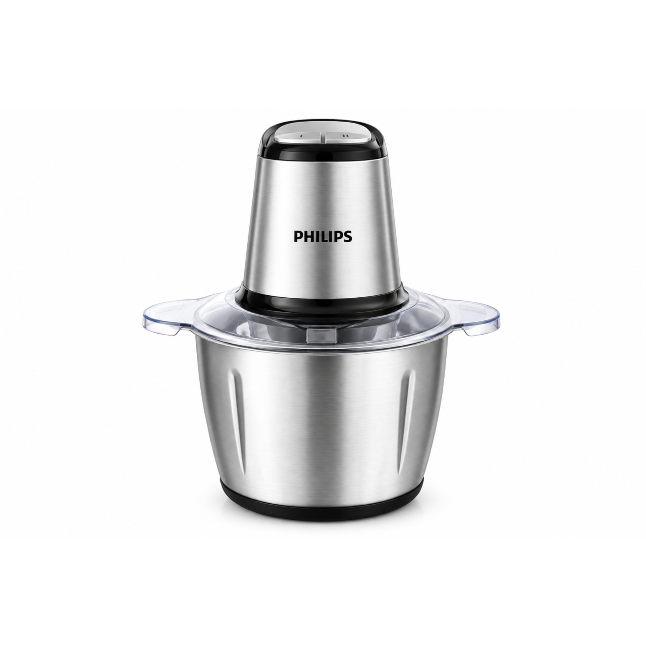 خردکن فیلیپس مدل PH5050