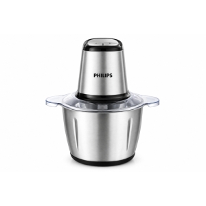 خردکن فیلیپس مدل PH5050