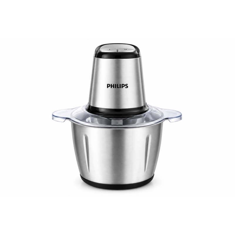 خردکن فیلیپس مدل PH5050