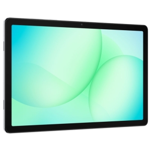 تبلت سامسونگ مدل Galaxy Tab A11 Plus WiFi ظرفیت 128 گیگابایت رم 6 گیگابایت