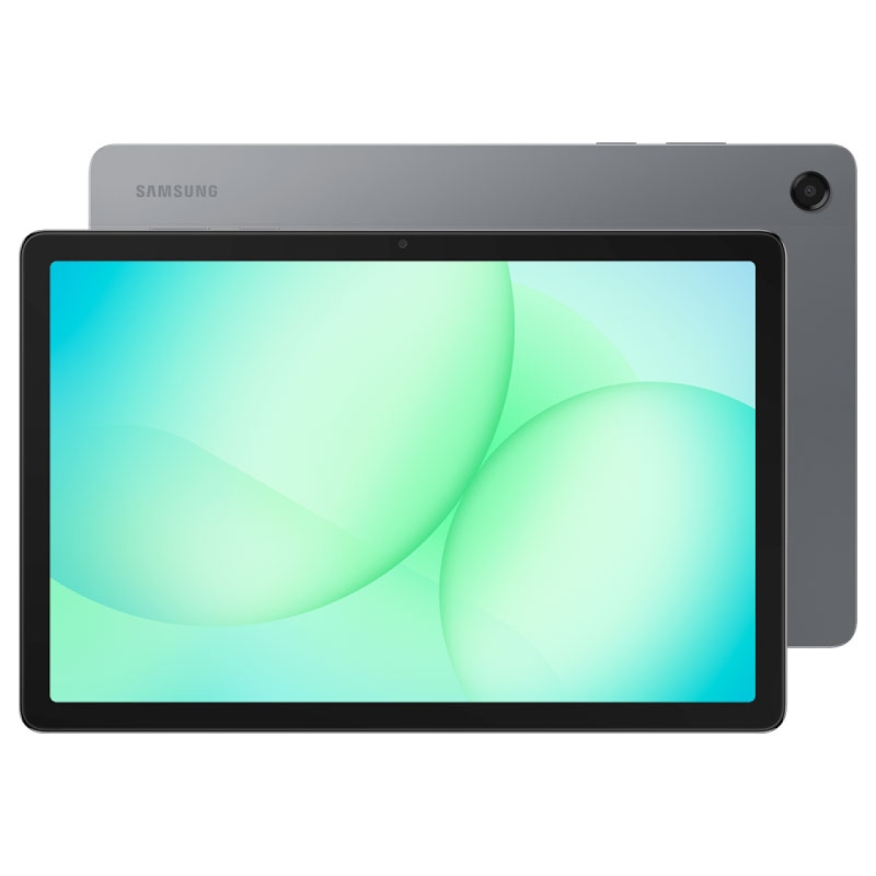 تبلت سامسونگ مدل Galaxy Tab A11 Plus WiFi ظرفیت 128 گیگابایت رم 6 گیگابایت