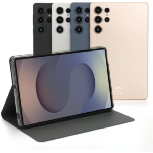 تبلت برند BML مدل PAD 26 Ultra | صفحه نمایش 10 اینچ و رم 4 گیگ و حافظه داخلی 64 گیگ