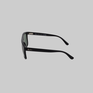 عینک آفتابی ویفرر (Wayfarer) ری بن مدل RB2213-901-31