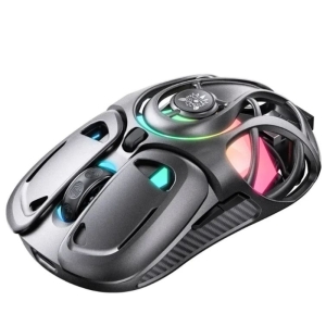 موس گیمینگ اونیکوما مدل DM02