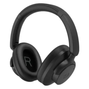 هدست بی سیم گیمینگ ردراگون مدل VIBECORE H610 BLACK