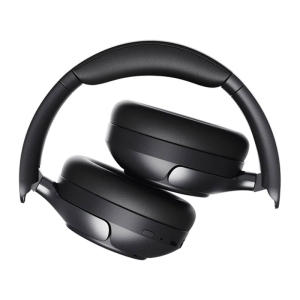 هدفون بلوتوثی کیو سی وای مدل QCY H3 Pro
