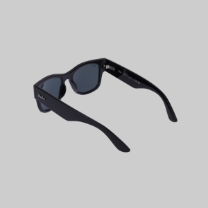 عینک آفتابی ویفرر (Wayfarer) ری بن مدل RB4840S-901-87