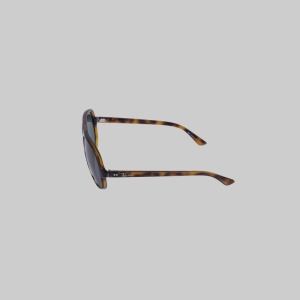 عینک آفتابی زنانه و مردانه ری بن مدل 0RB4125-710-51