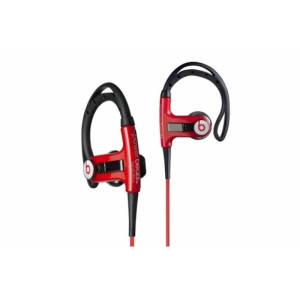 هندزفری سیمی دور گوشی بیتس مدل Beats Monster