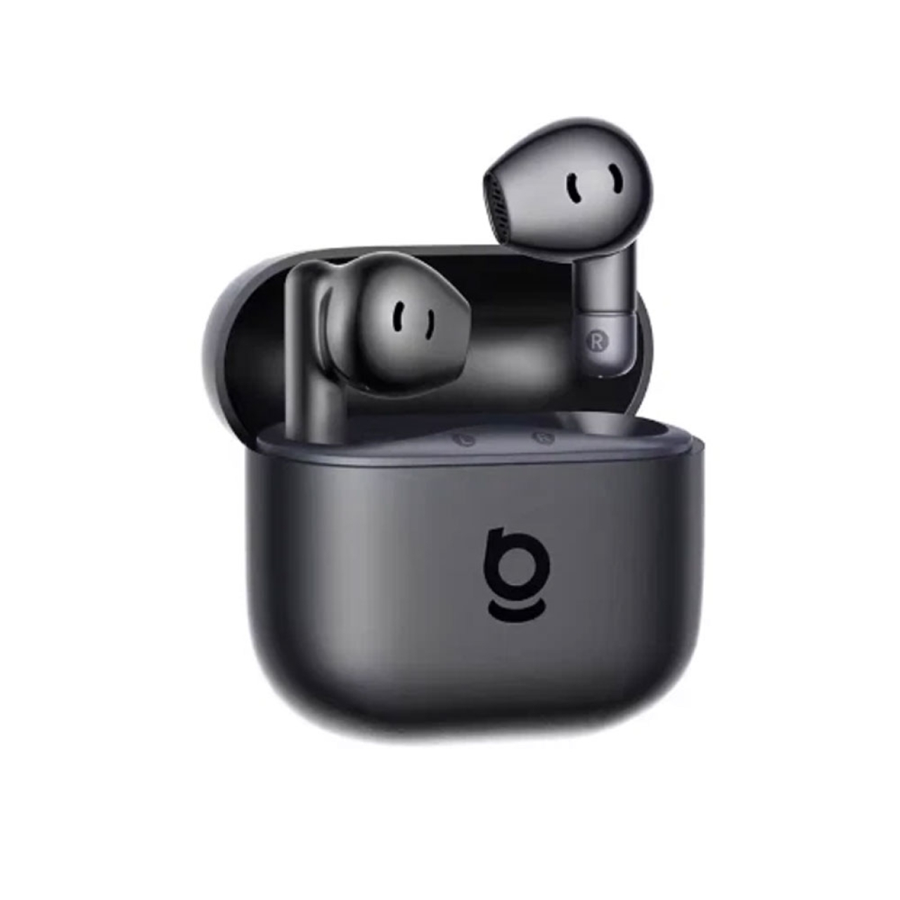 هدفون بلوتوثی بیسوس مدل Bass BS2 Lite