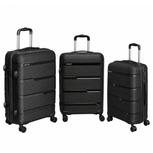 ست چمدان گوگانا مدل GOOGANA GOOG403080SERIES 