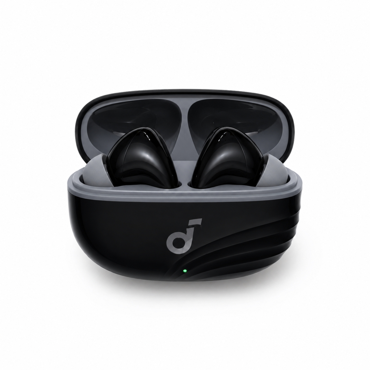 هدفون بلوتوثی انکر مدل Soundcore R60i