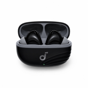 هدفون بلوتوثی انکر مدل Soundcore R60i