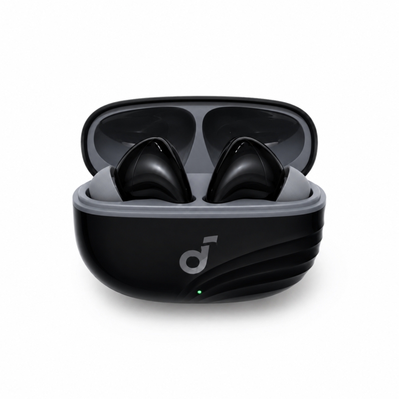 هدفون بلوتوثی انکر مدل Soundcore R60i