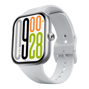 ساعت هوشمند 47 میلی‌متری شیائومی مدل Redmi Watch 5 گلوبال