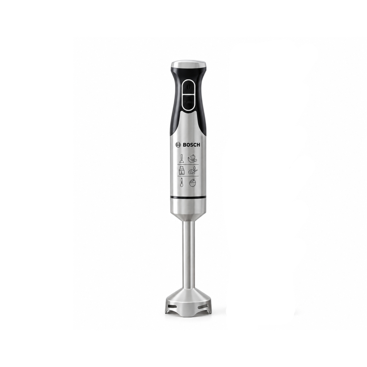 گوشت‌کوب برقی بوش مدل NG4831