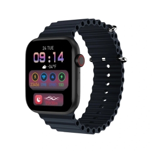 ساعت هوشمند مدل watch 9 mini
