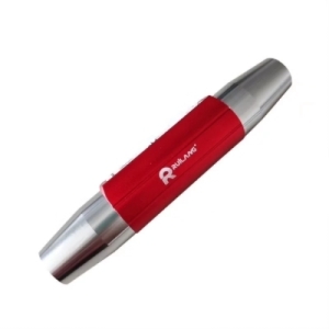 چراغ قوه یووی نمایشگردار رویلانگ مدل DF-11