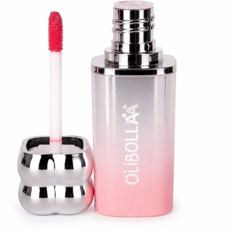 لیپ گلاس اولیبولا مدل Lovely Juicy Zips شماره 04