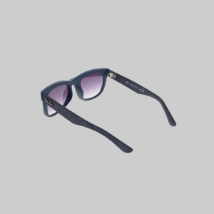 عینک آفتابی زنانه و مردانه ری بن مدل RB0502S-6708-CR