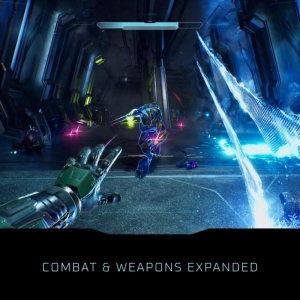 بازی Halo: Campaign Evolved مخصوص PS5