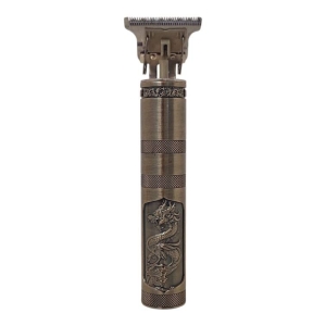 ریش تراش BLAWLESS مدل HX-188