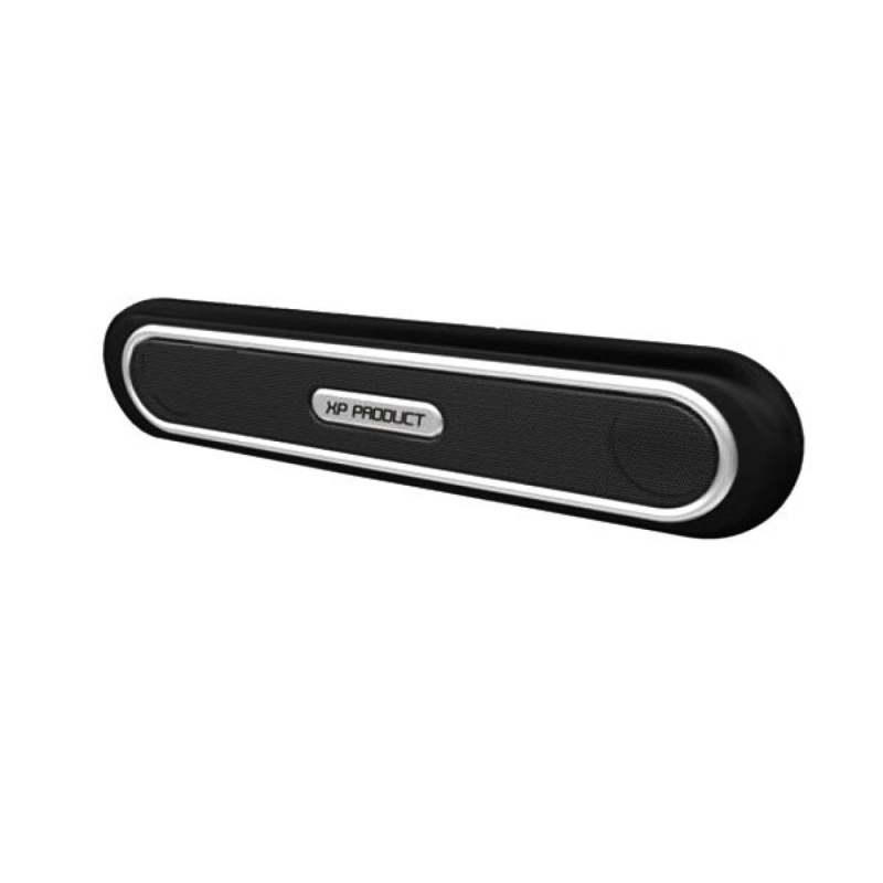 اسپیکر لپ تاپ ایکس پی مدل S46 USB