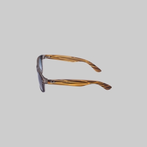 عینک آفتابی زنانه و مردانه ویفرر ری بن مدل 0RB2132-820-3F