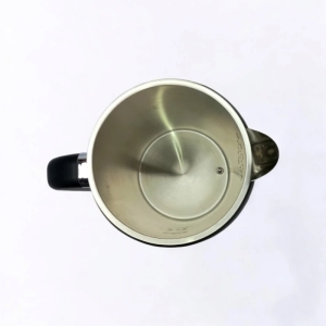 چای ساز روهم یونیک مدل 32-V2