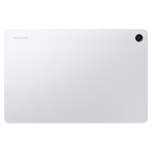 تبلت سامسونگ مدل Galaxy Tab A11 Plus WiFi ظرفیت 128 گیگابایت رم 6 گیگابایت