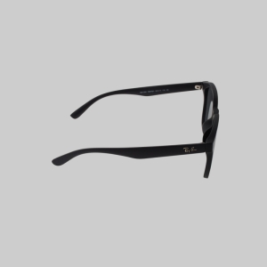 عینک آفتابی زنانه و مردانه مربعی ری بن مدل 0RB4392D-F601S-1