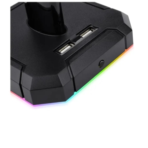 پایه هدست ردراگون مدل SCEPTER PRO HA300