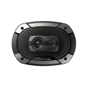 اسپیکر خودرو مدل TS-6975 V3