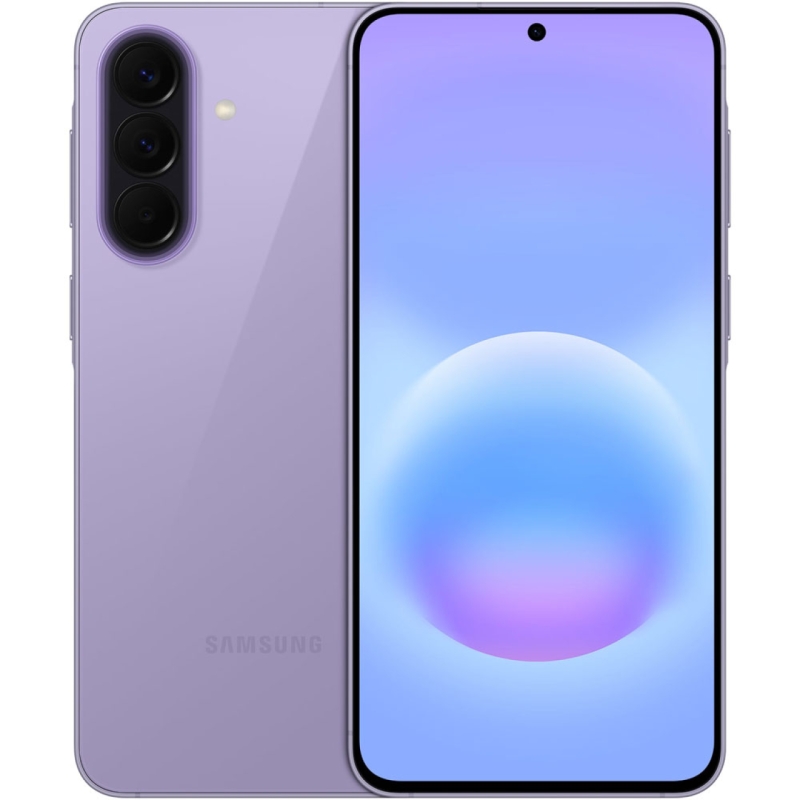 گوشی موبایل سامسونگ مدل Galaxy A57 دو سیمکارت ظرفیت 256 گیگابایت و رم 12 گیگابایت - ویتنام