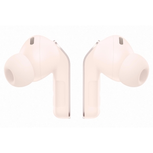 هدفون بلوتوثی سامسونگ مدل Galaxy Buds 4 Pro