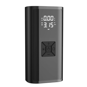 کمپرسور هوا قابل حمل مدل EG-216