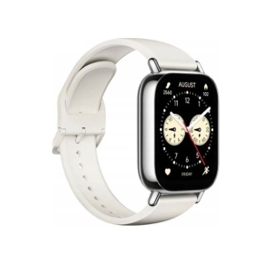 ساعت هوشمند شیائومی مدل Redmi Watch 5 Lite 