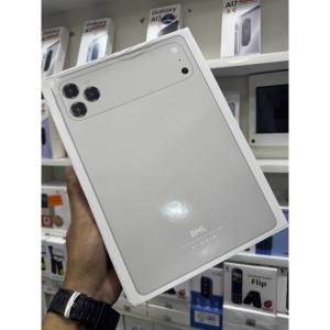 تبلت برند BML مدل PAD 17 MAX | صفحه نمایش 10 اینچ و رم 4 گیگ و حافظه داخلی 64 گیگ