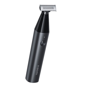 ماشین اصلاح شیائومی مدل Xiaomi UniBlade Trimmer X300 گلوبال
