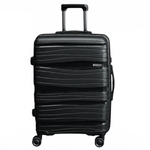 ست چمدان گوگانا مدل GOOGANA GOOG404040SERIES