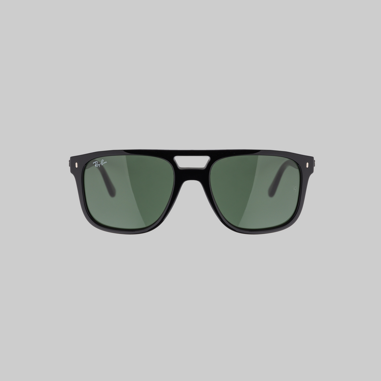 عینک آفتابی ویفرر (Wayfarer) ری بن مدل RB2213-901-31