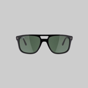 عینک آفتابی ویفرر (Wayfarer) ری بن مدل RB2213-901-31