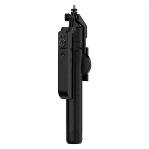 3 پایه هوشمند گرین لاین مدل MAGSAFE AI TRIPOD With Auto Face Tracking GNMGTRIAIBK