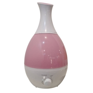 دستگاه بخور سرد 2.6 لیتری مدل Humidifier