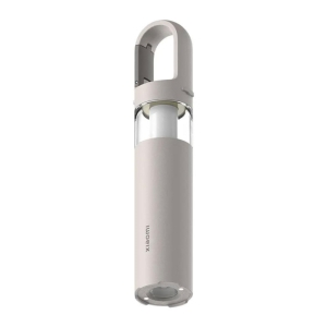 چراغ کمپینگ چند کاره شیائومی مدل Xiaomi Camping Lantern MJLYD001QW گلوبال