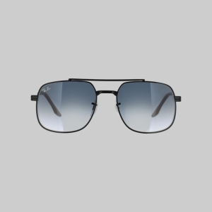عینک آفتابی خلبانی (Aviator) ری بن مدل RB3699-002-32