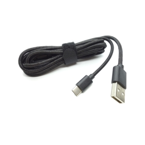 ماوس مخصوص بازی ردراگون مدل Storm Pro M808-KS