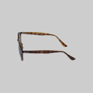 عینک آفتابی پنتوس (Pantos) ری بن مدل RB2180-F-710