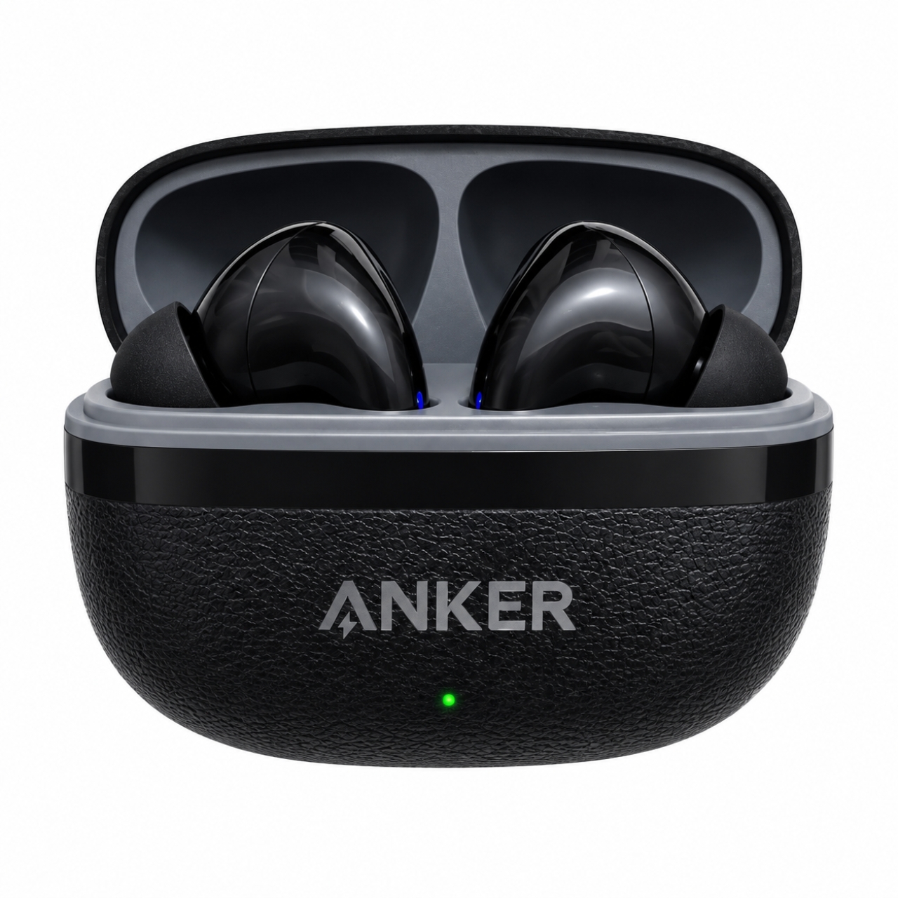 هدفون بلوتوثی آنکر مدل Soundcore R80i