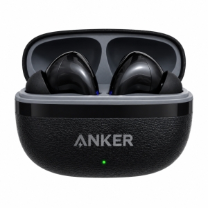 هدفون بلوتوثی آنکر مدل Soundcore R80i